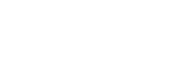 Williams & Gasparian Law
